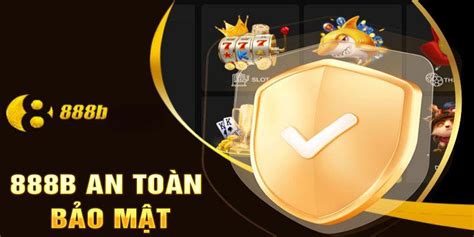 888b ⭐️ Link vào 888b.com mới nhất 04/2024 tại 88b.asia.